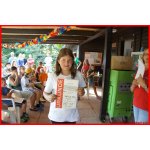 2011 Juniorenclubmeisterschaften 59.jpg